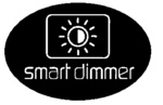 SMART DIMMER