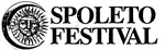 SPOLETO FESTIVAL