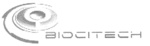 BIOCITECH