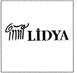 LIDYA