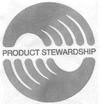 PRODUCT STEWARDSHIP