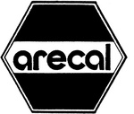 ARECAL