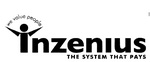 INZENIUS THE SYSTEM THAT PAYS WE VALUE PEOPLE