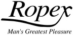 ROPEX MAN'S GREATEST PLEASURE