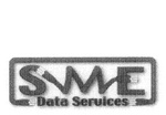 SME DATA SERVICES