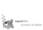 AQUABLISS SCHOOL OF SWIM