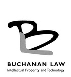 BL BUCHANAN LAW INTELLECTUAL PROPERTY AND TECHNOLOGY