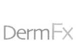 DERMFX