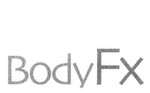 BODYFX