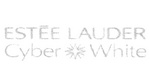 ESTEE LAUDER CYBER WHITE