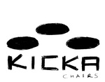 KICKA CHAIRS