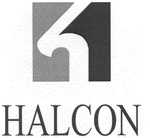 HALCON