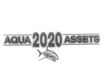 AQUA 2020 ASSETS