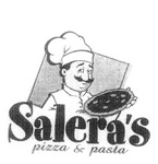 SALERA'S PIZZA & PASTA