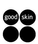 GOOD SKIN