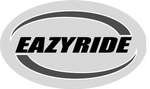 EAZYRIDE