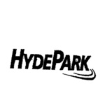 HYDEPARK