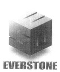 ES EVERSTONE