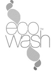 ECO WASH