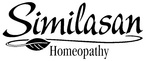 SIMILASAN HOMEOPATHY