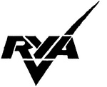 RYA