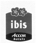 IBIS ACCOR HOTELS