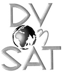 DVONSAT