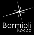 BORMIOLI ROCCO