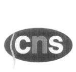 CNS