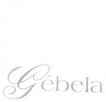 GEBELA