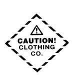 CAUTION! CLOTHING CO.