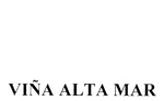 VINA ALTA MAR