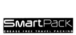 SMARTPACK CREASE FREE TRAVEL PACKING