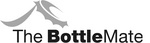 THE BOTTLEMATE