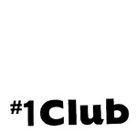 #1 CLUB