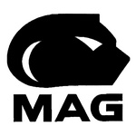 MAG