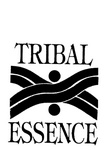 TRIBAL ESSENCE