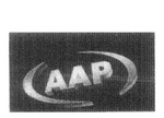 AAP