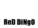 ReD DiNgO