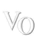 VO