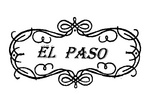 EL PASO