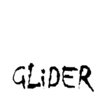 GLIDER