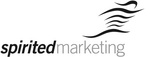 SPIRITEDMARKETING