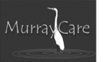 MURRAY CARE