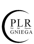 PLR GNIEGA PULSED LIGHT REJUVENATION