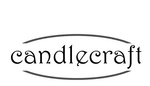 CANDLECRAFT