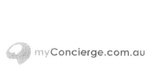 MYCONCIERGE.COM.AU