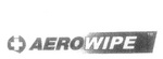 AEROWIPE