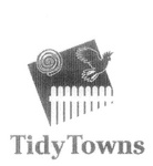 TIDY TOWNS