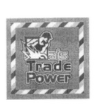 AIS TRADE POWER